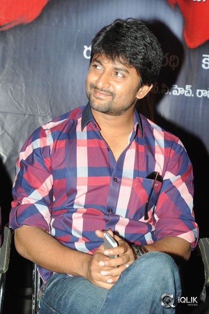 Janda-Pai-Kapiraju-Movie-Thanks-Meet